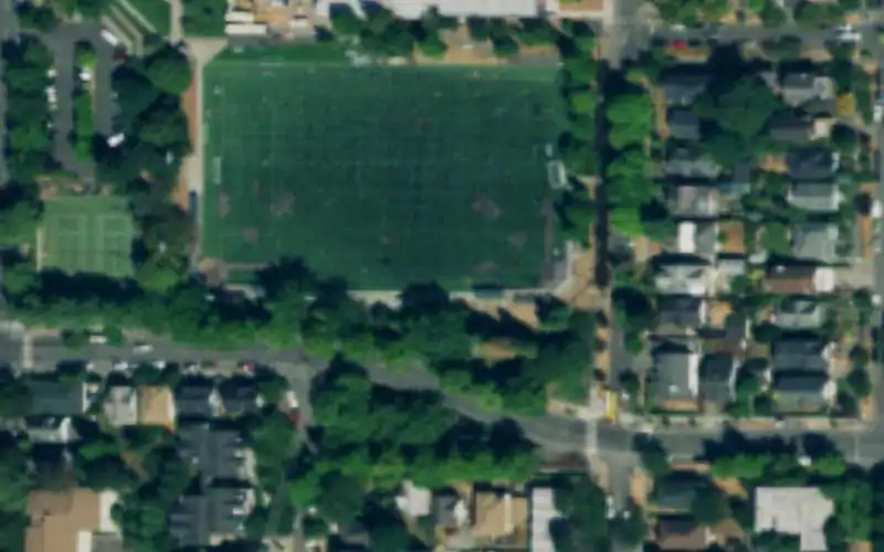 Miller Community Center photo 3
