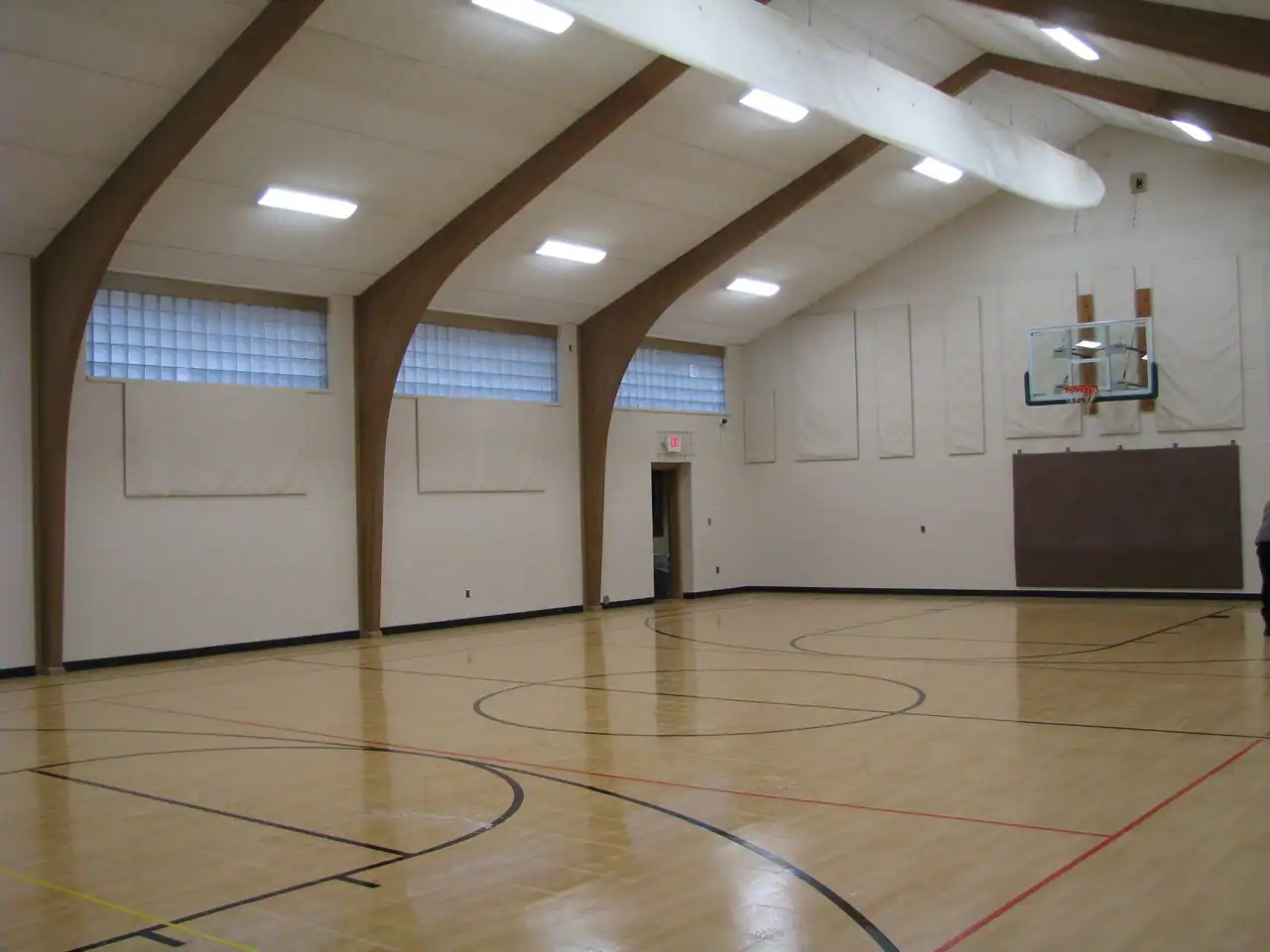 Granger Meadows Park photo 2