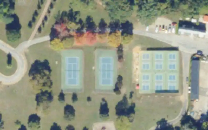Forest Hill Park photo 2