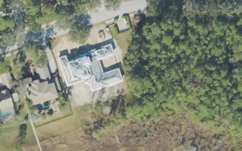 Isola Bella Blvd Tennis Courts photo 2
