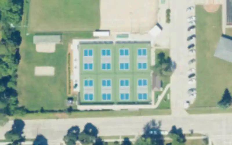 Oriole Field photo 3