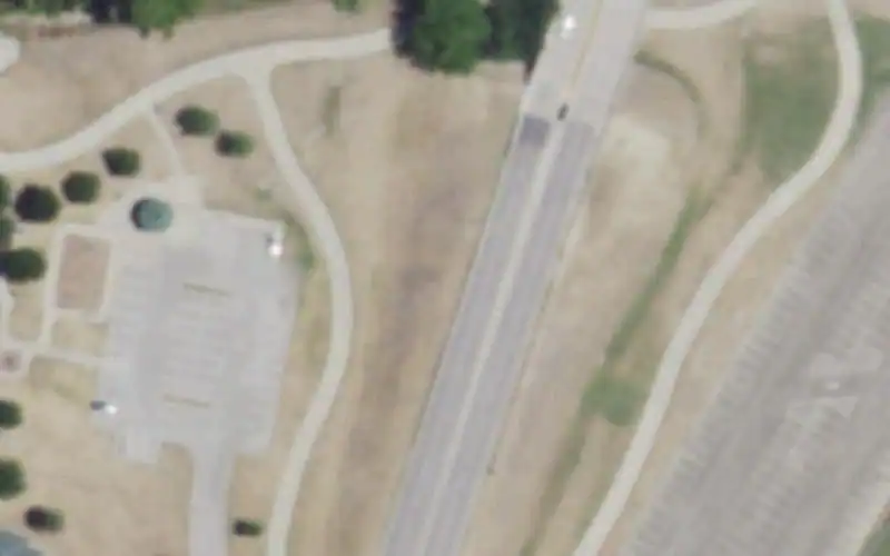 Killeen Community Center photo 2
