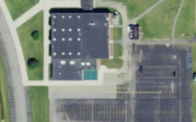Lewiston-Porter High School photo 2