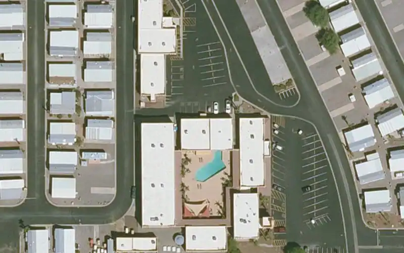 Sundance1 RV Resort photo 2