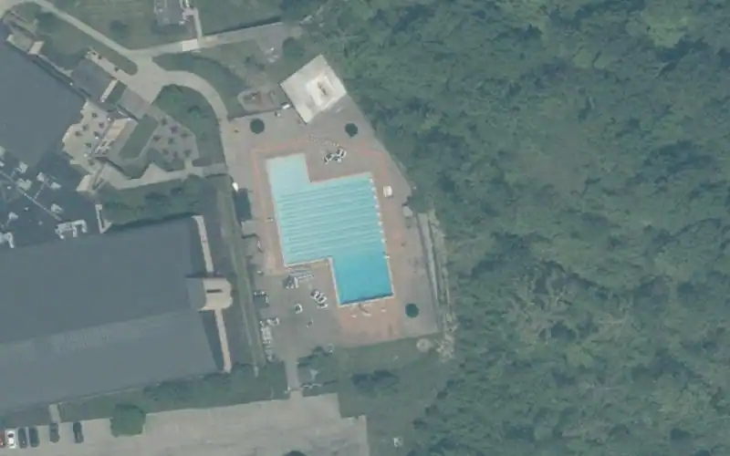 Five Seasons Sports Club photo 2