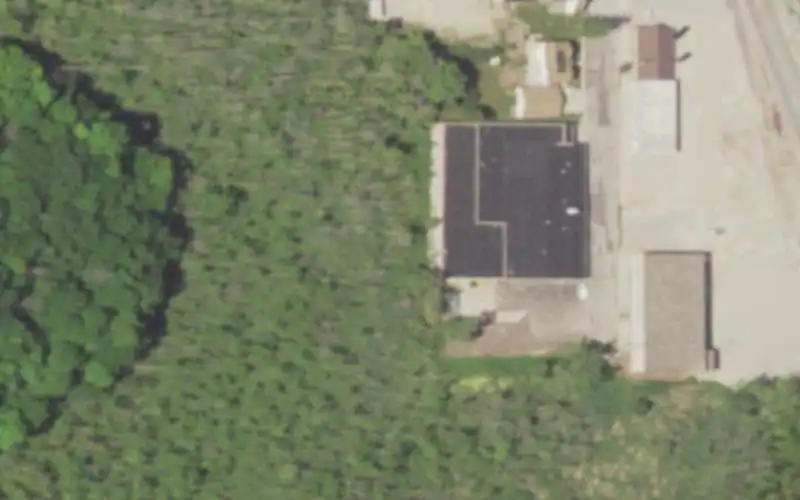 Random Lake Entertainment District Pickleball Courts photo 2