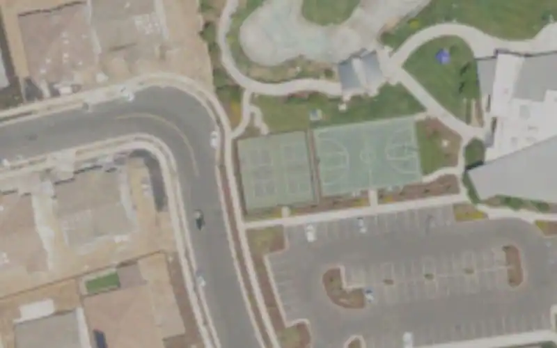 Lathrop Generations Center photo 2