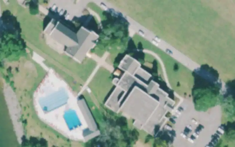 Baylor School photo 2