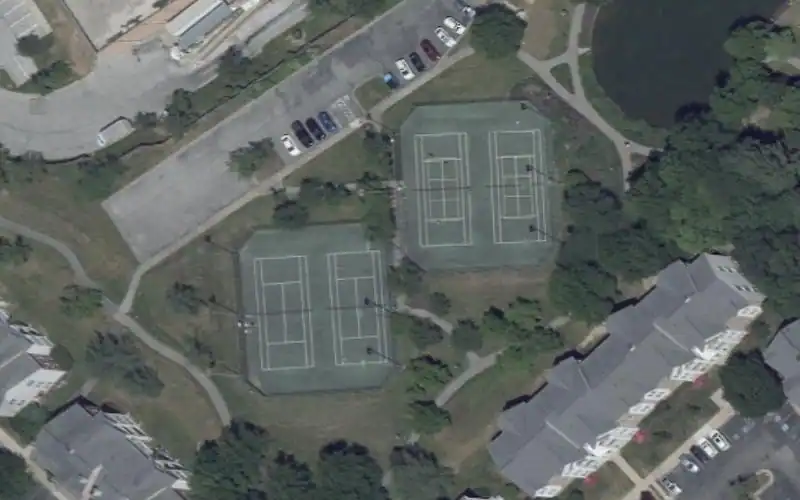 Piney Orchard Community Center photo 2