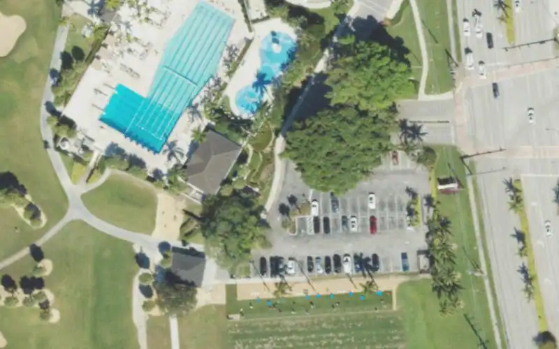 N Palm Beach Country Club photo 2
