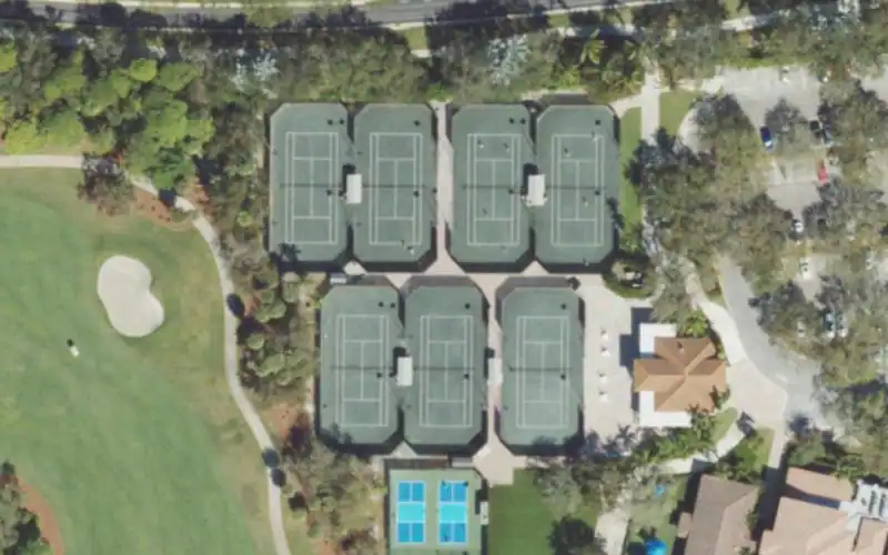 Frenchman's Reserve Country Club photo 2