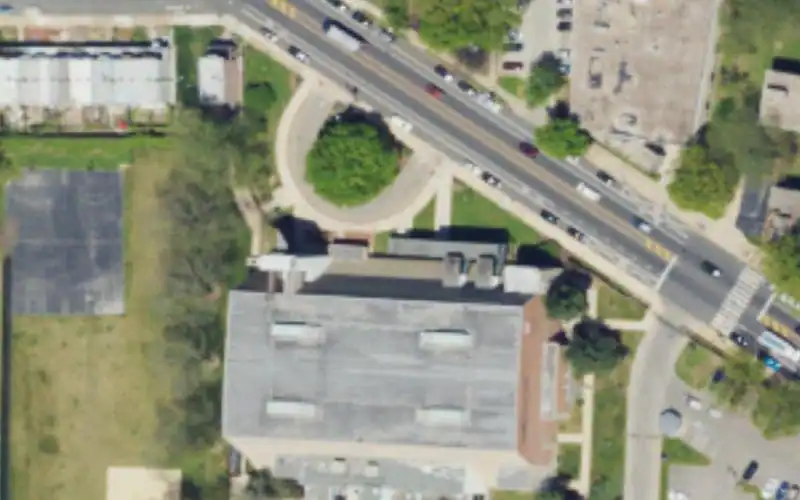 La Salle University photo 2