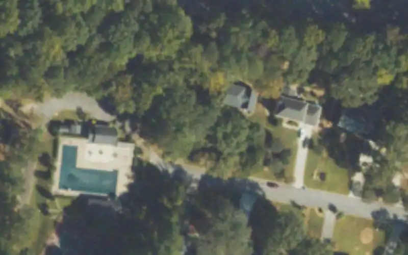 Gwin Oaks & Tennis Club photo 2