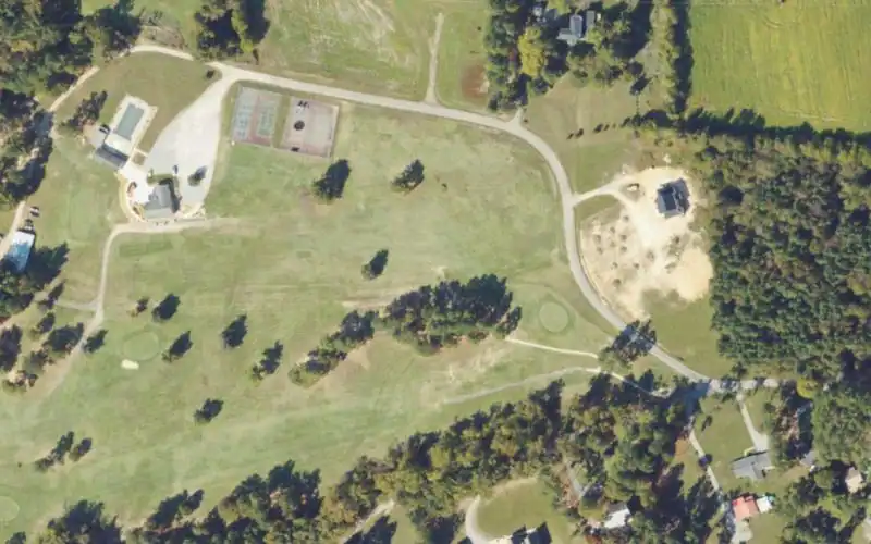 Nottoway River Country Club photo 2