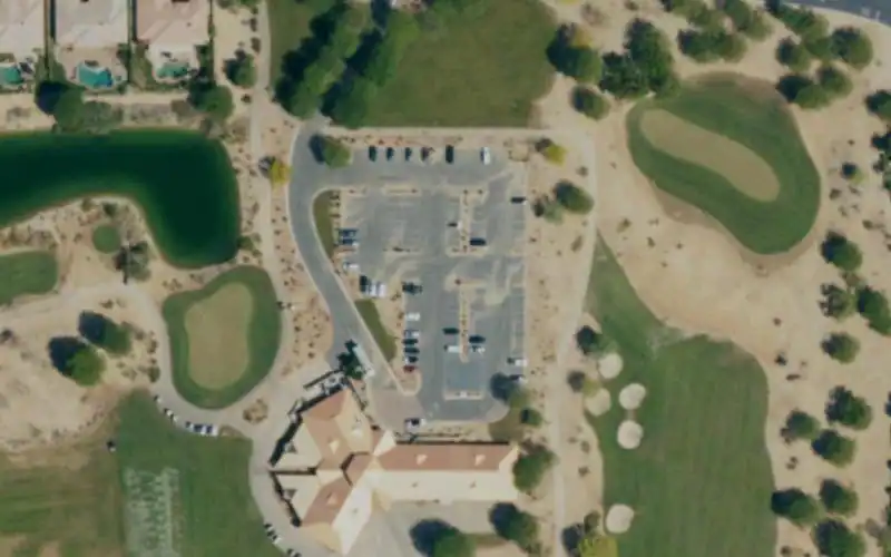 Pga West photo 2