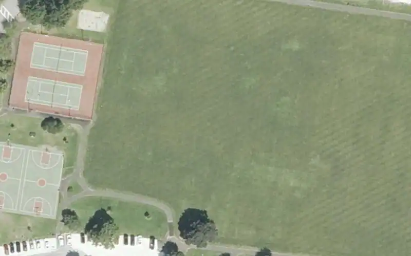 Wilson Park photo 2