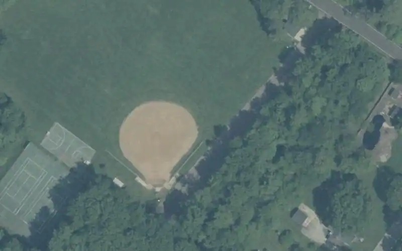 McCoy Park photo 2