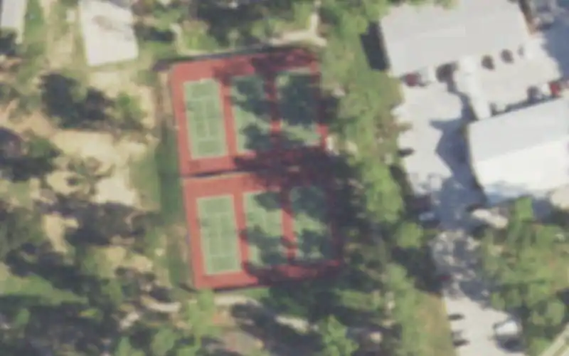 C.k. Ray Recreational Center photo 4