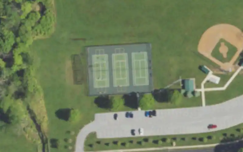 Warren Fillipone Park photo 3