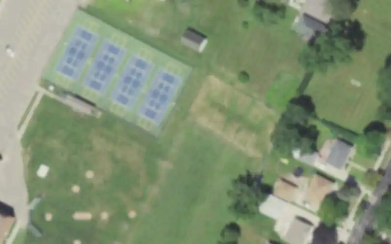 Marshfield Middle School photo 2