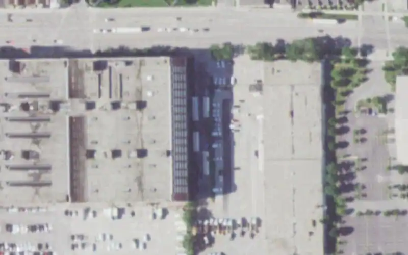 Cube Padel Chicago photo 2