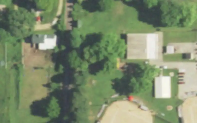 Windsor Fireman's Park photo 2