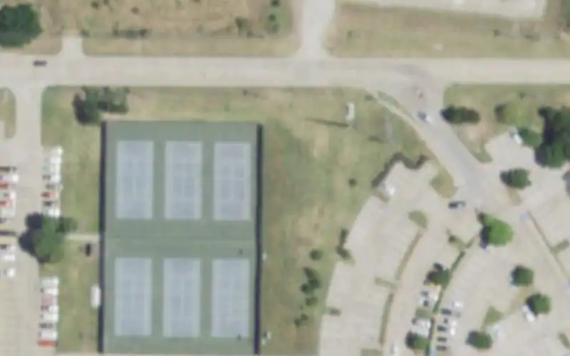 Rowlett Community Centre photo 2