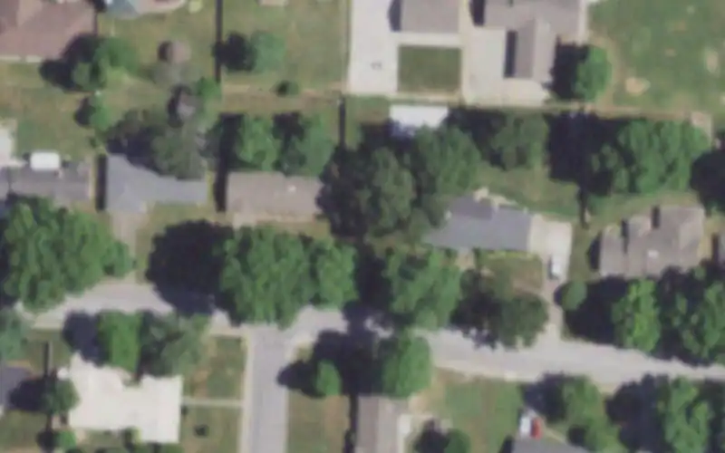 Schweitzer Methodist Church photo 2