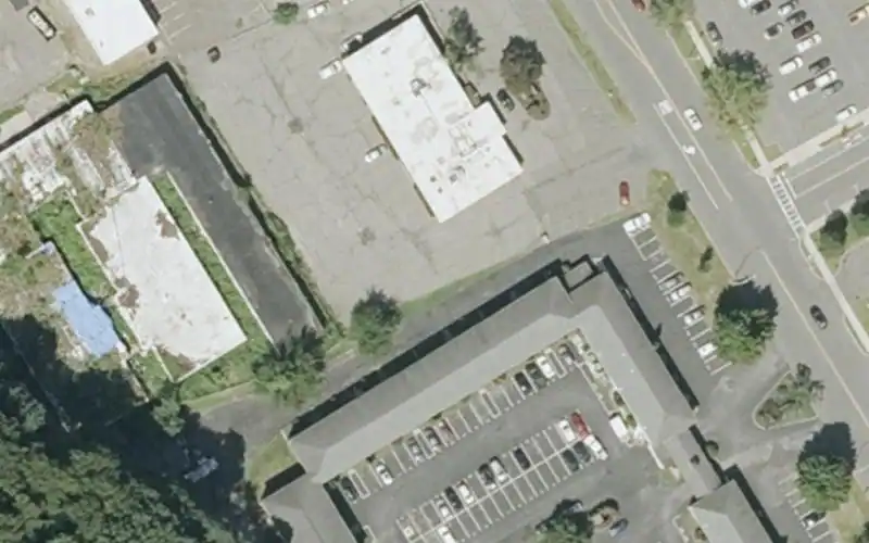 Mittenauge park photo 2