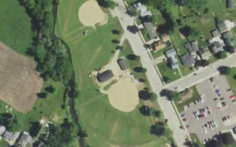 Goeres Park photo 2
