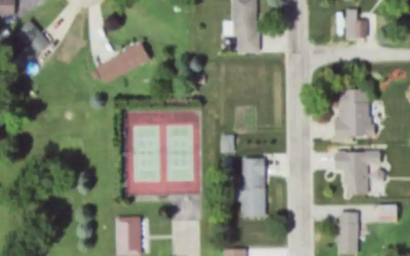 Dodds Park photo 3