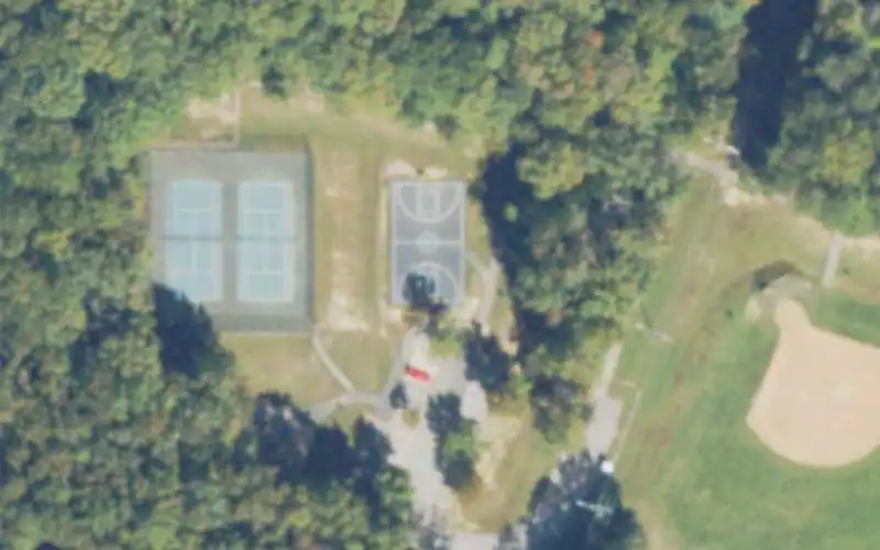 Newington Heights Park photo 2