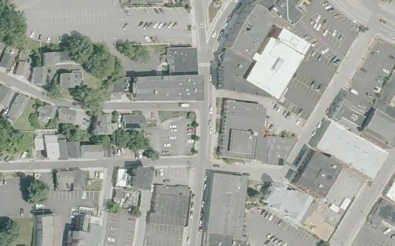 YMCA Woonsocket photo 2