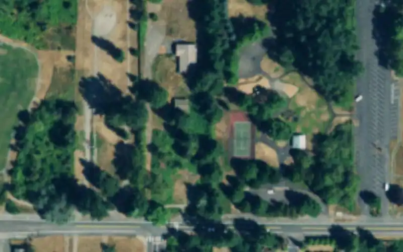 Kent YMCA photo 3