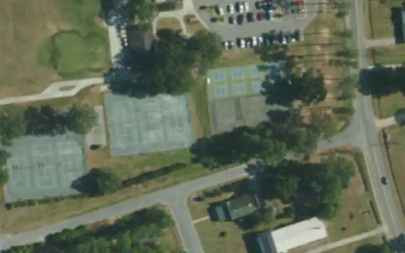 Goldsboro Country Club photo 3