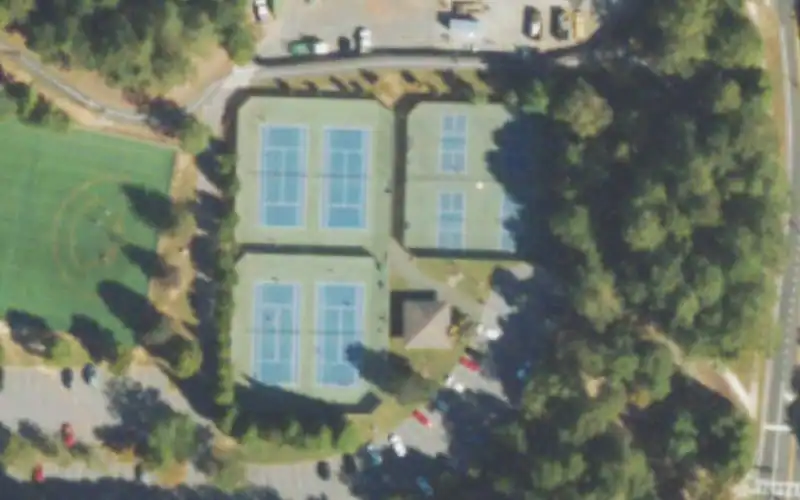 Tennis Academy of the South photo 2