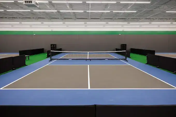 706 courts