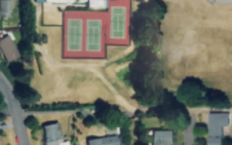 Lake Shore Athletic Club photo 2
