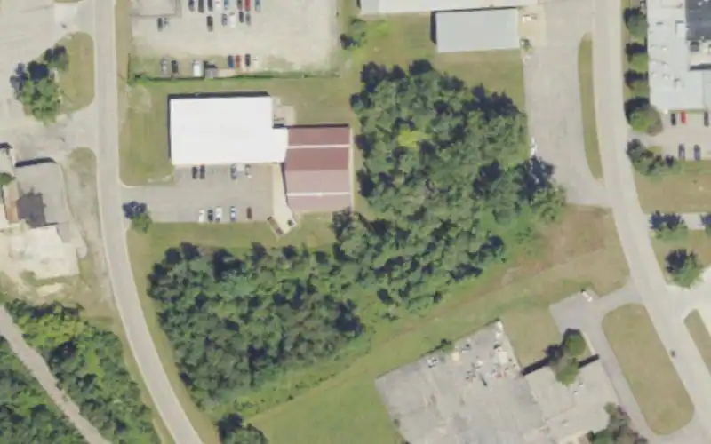 West Branch Rec Center photo 4