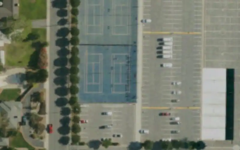 Central Valley High School photo 2