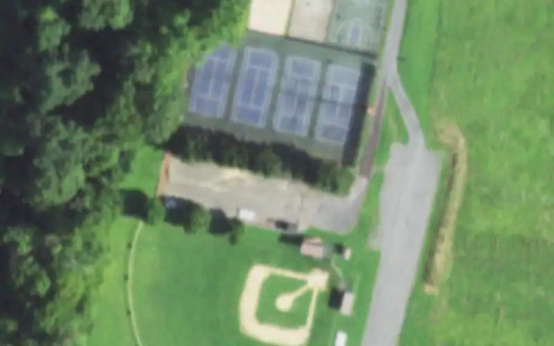 Starr Park photo 2