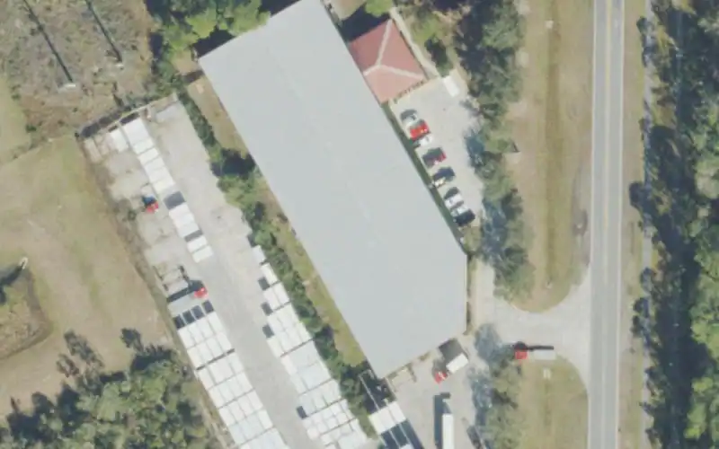 The Salvation Army Daytona Beach photo 3