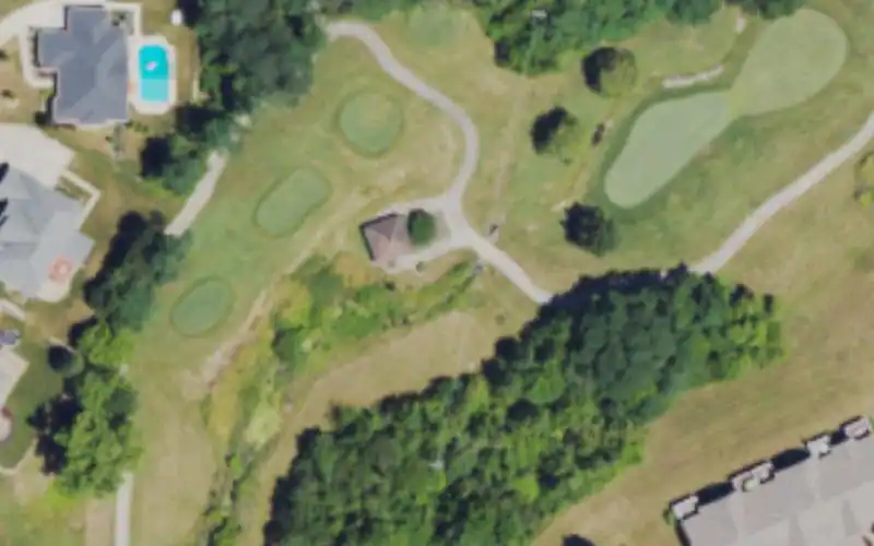 Triple Crown Country Club photo 2