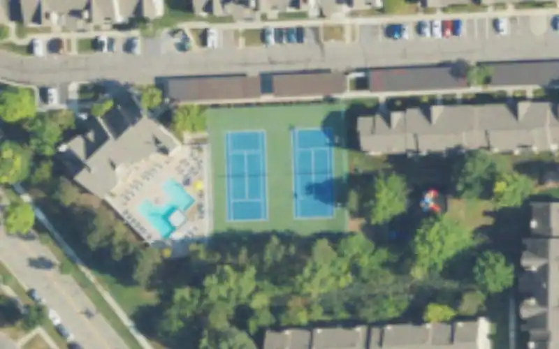 Briar Cove Terrace Apts photo 2