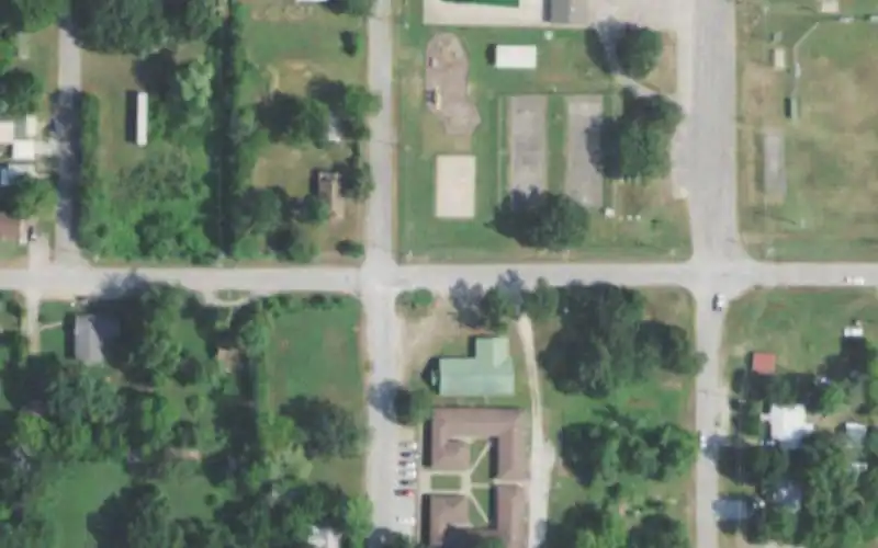 Jay City Park photo 4