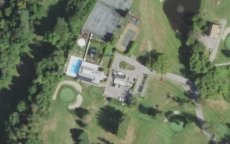 Highlands Country Club photo 2