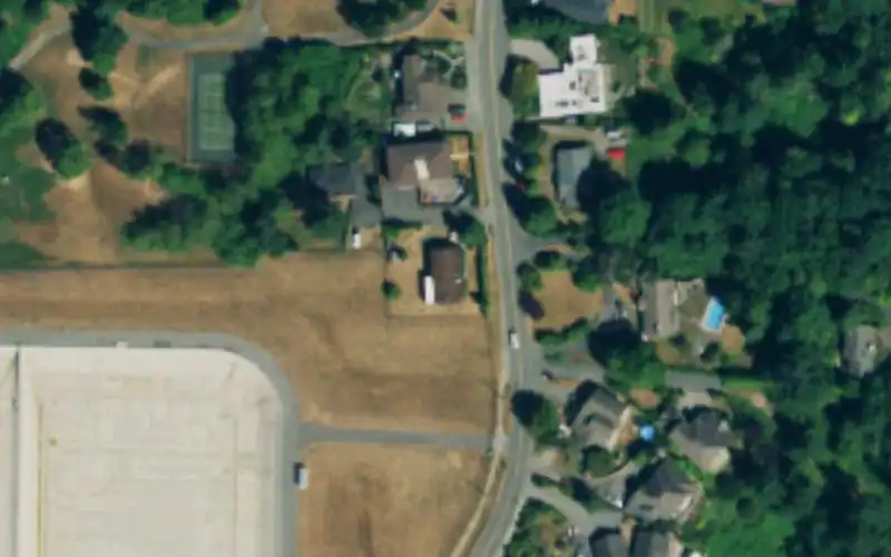 Horizon View Park photo 3