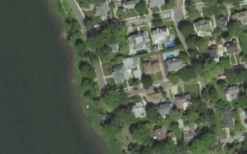 Douglaston Club photo 2