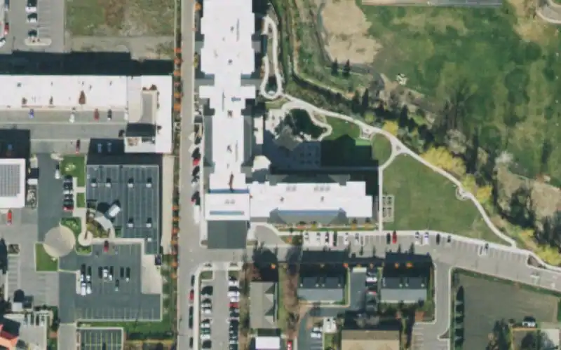Meadowbrook Elementary School photo 2