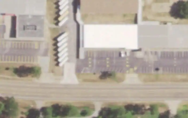 Harmony High School photo 2